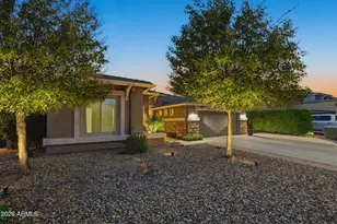 3640 S Tower Ave, Chandler, AZ 85286 - Photo 2