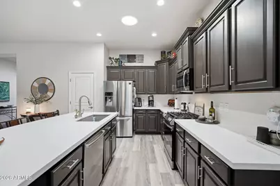 3640 S Tower Avenue, Chandler, AZ 85286 - Photo 12