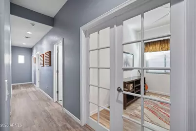 3640 S Tower Avenue, Chandler, AZ 85286 - Photo 24