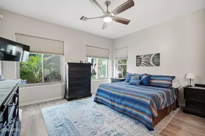 3640 S Tower Avenue, Chandler, AZ 85286 - Photo 18