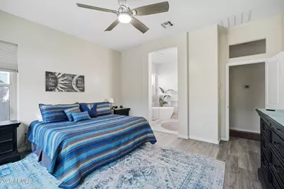 3640 S Tower Avenue, Chandler, AZ 85286 - Photo 20