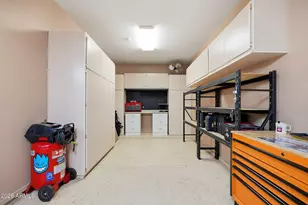 3640 S Tower Ave, Chandler, AZ 85286 - Photo 38