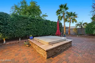 3640 S Tower Ave, Chandler, AZ 85286 - Photo 50