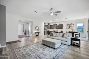 3640 S Tower Ave, Chandler, AZ 85286 - Photo 12