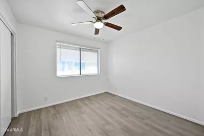 1321 N 84th Place #5, Scottsdale, AZ 85257 - Photo 14