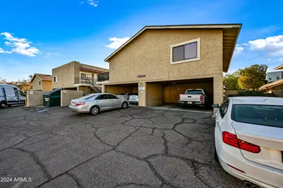 1321 N 84th Place #5, Scottsdale, AZ 85257 - Photo 16