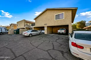 1321 N 84th Pl, Scottsdale, AZ 85257 - Photo 16