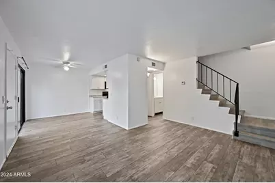 1321 N 84th Place #5, Scottsdale, AZ 85257 - Photo 4