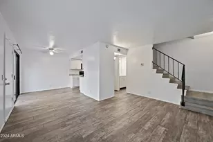 1321 N 84th Pl, Scottsdale, AZ 85257 - Photo 4