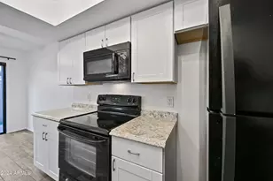 1321 N 84th Pl, Scottsdale, AZ 85257 - Photo 8