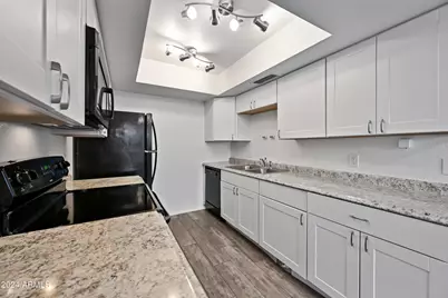 1321 N 84th Place #5, Scottsdale, AZ 85257 - Photo 6