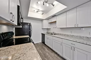 1321 N 84th Pl, Scottsdale, AZ 85257 - Photo 6