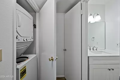 1321 N 84th Place #5, Scottsdale, AZ 85257 - Photo 10