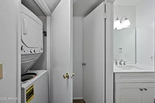 1321 N 84th Pl, Scottsdale, AZ 85257 - Photo 10