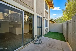 1321 N 84th Pl, Scottsdale, AZ 85257 - Photo 2