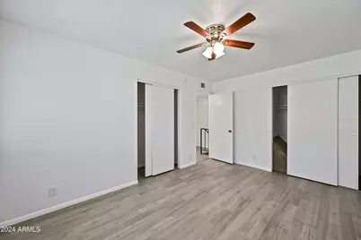 1321 N 84th Place #5, Scottsdale, AZ 85257 - Photo 12