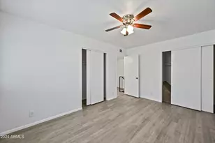 1321 N 84th Pl, Scottsdale, AZ 85257 - Photo 12