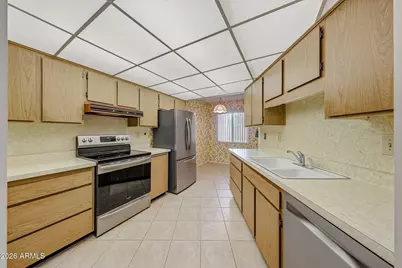 10866 W Buccaneer Drive, Sun City, AZ 85351 - Photo 2