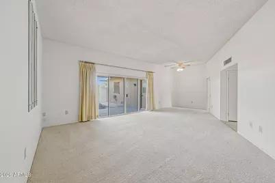 10866 W Buccaneer Drive, Sun City, AZ 85351 - Photo 12