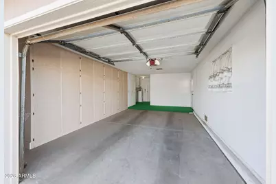 10866 W Buccaneer Drive, Sun City, AZ 85351 - Photo 32