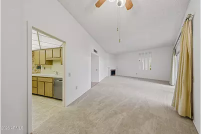 10866 W Buccaneer Drive, Sun City, AZ 85351 - Photo 16