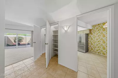 10866 W Buccaneer Drive, Sun City, AZ 85351 - Photo 22