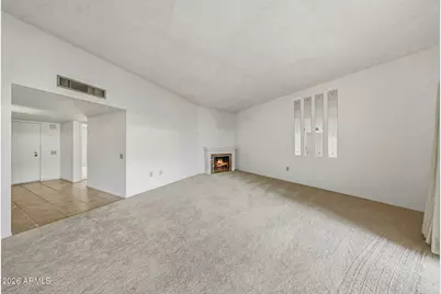 10866 W Buccaneer Drive, Sun City, AZ 85351 - Photo 14