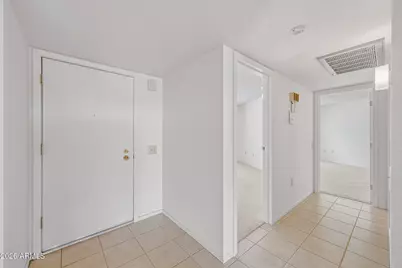 10866 W Buccaneer Drive, Sun City, AZ 85351 - Photo 10