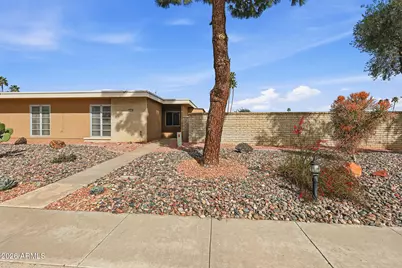 10866 W Buccaneer Drive, Sun City, AZ 85351 - Photo 6