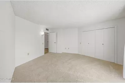 10866 W Buccaneer Drive, Sun City, AZ 85351 - Photo 30