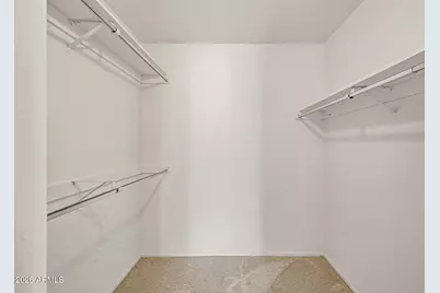 10866 W Buccaneer Drive, Sun City, AZ 85351 - Photo 28