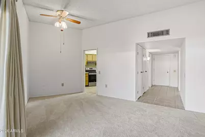 10866 W Buccaneer Drive, Sun City, AZ 85351 - Photo 18