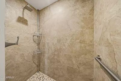 10866 W Buccaneer Drive, Sun City, AZ 85351 - Photo 4