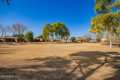 16852 W Central Street, Surprise, AZ 85388 - Photo 54