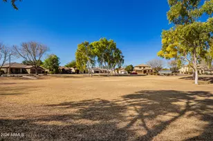 16852 W Central St, Surprise, AZ 85388 - Photo 54