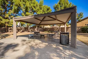 16852 W Central St, Surprise, AZ 85388 - Photo 50