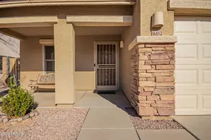 16852 W Central St, Surprise, AZ 85388 - Photo 4