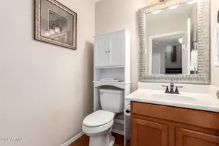 16852 W Central St, Surprise, AZ 85388 - Photo 24