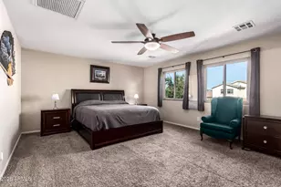 16852 W Central St, Surprise, AZ 85388 - Photo 18