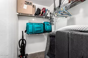 16852 W Central St, Surprise, AZ 85388 - Photo 28