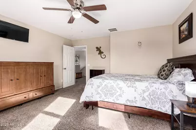 16852 W Central Street, Surprise, AZ 85388 - Photo 26