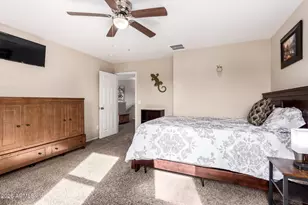 16852 W Central St, Surprise, AZ 85388 - Photo 26