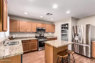 16852 W Central St, Surprise, AZ 85388 - Photo 14