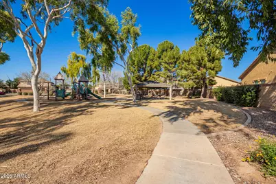 16852 W Central Street, Surprise, AZ 85388 - Photo 52