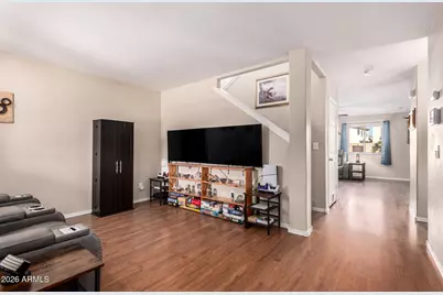 16852 W Central Street, Surprise, AZ 85388 - Photo 6