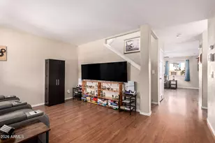 16852 W Central St, Surprise, AZ 85388 - Photo 6