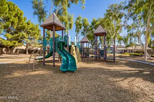 16852 W Central St, Surprise, AZ 85388 - Photo 48