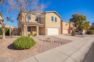 16852 W Central St, Surprise, AZ 85388 - Photo 2