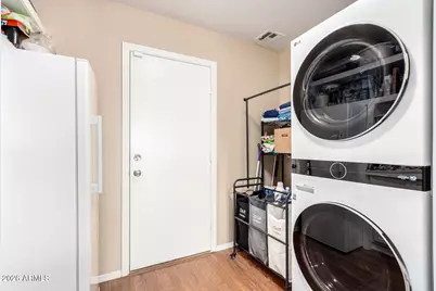 16852 W Central Street, Surprise, AZ 85388 - Photo 34