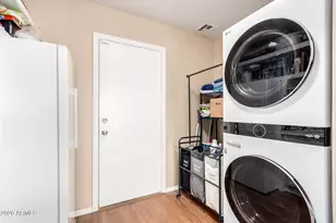 16852 W Central St, Surprise, AZ 85388 - Photo 34